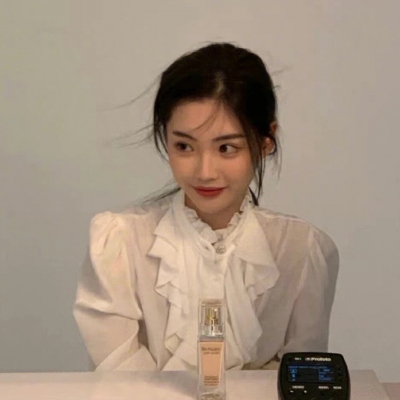 每天领取100000赞名片